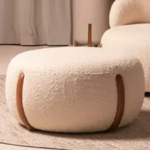 PUFF KAVA - TREVISO
