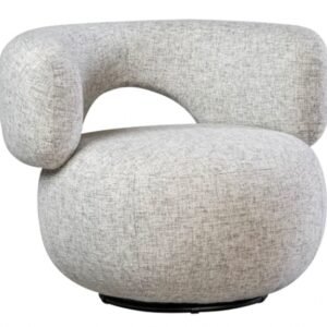 Poltrona Tova - Treviso